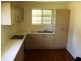 1 BASS ST, Woodridge QLD 4114