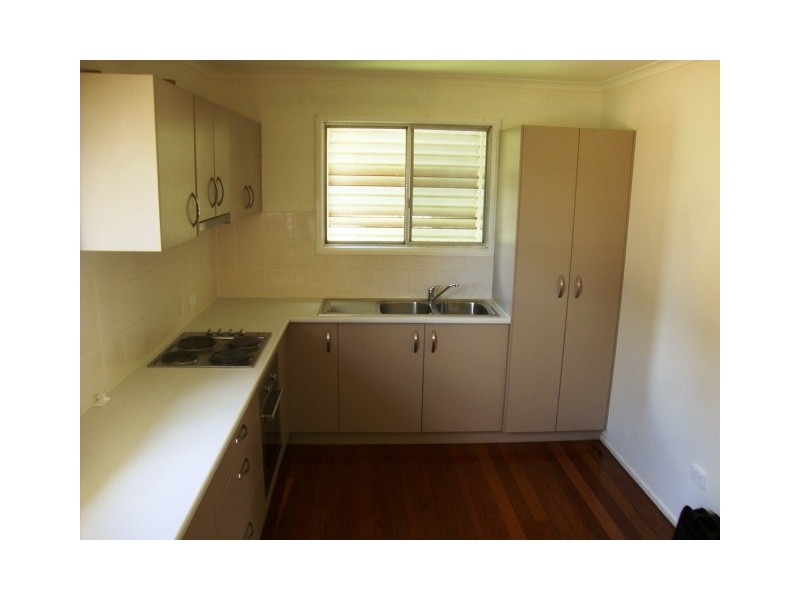1 BASS ST, Woodridge QLD 4114