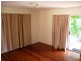 1 BASS ST, Woodridge QLD 4114