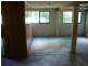 1 BASS ST, Woodridge QLD 4114