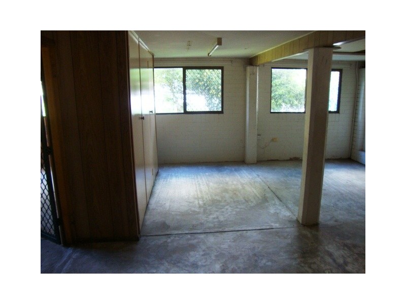 1 BASS ST, Woodridge QLD 4114