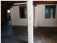1 BASS ST, Woodridge QLD 4114