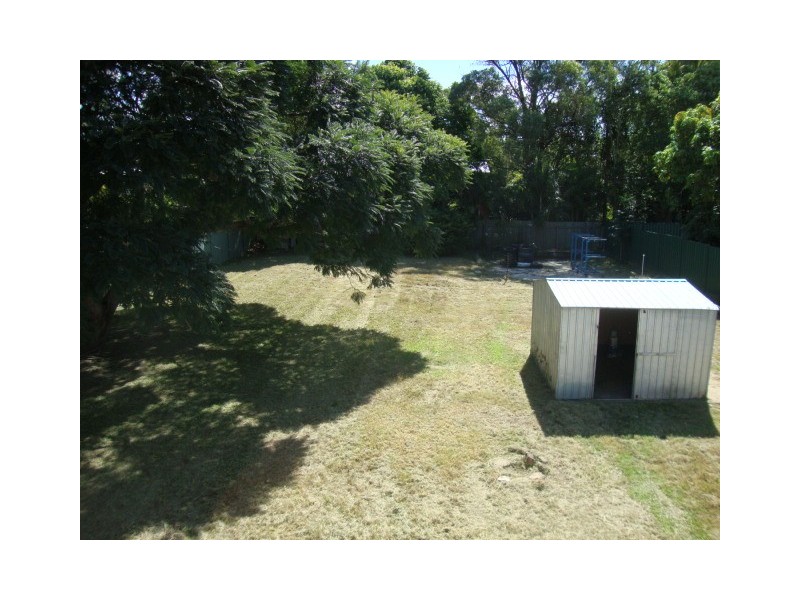 7 lynelle st, Marsden QLD 4132