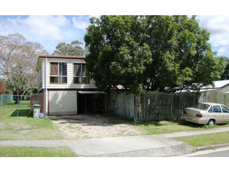 7 lynelle st, Marsden QLD 4132