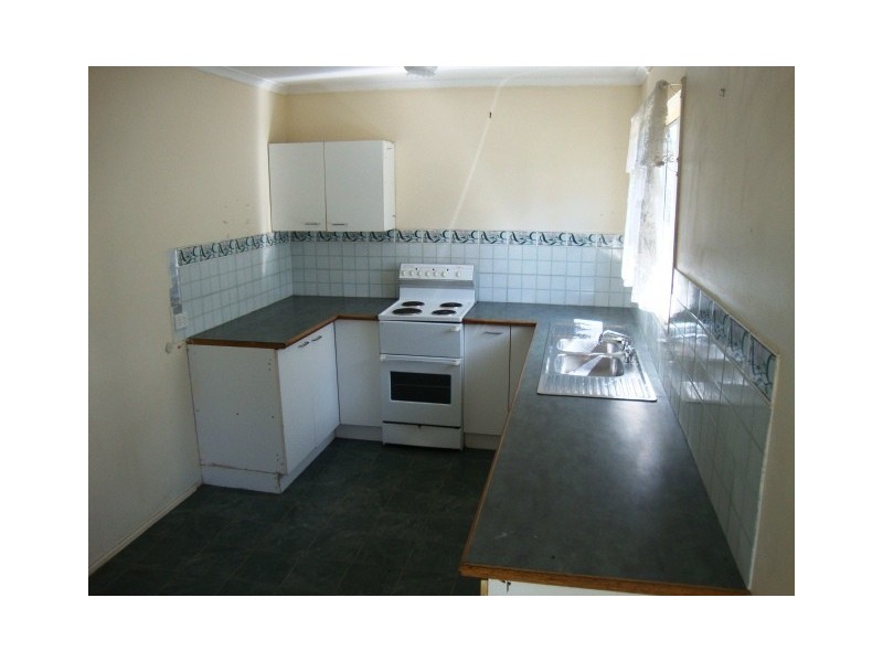 7 lynelle st, Marsden QLD 4132