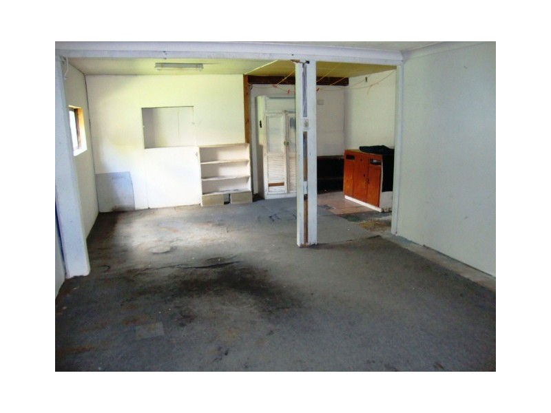 7 lynelle st, Marsden QLD 4132