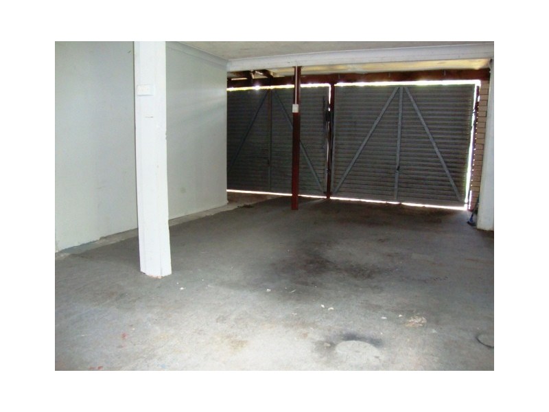 7 lynelle st, Marsden QLD 4132