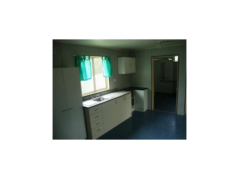 39a  COOLMUNDA ST, Marsden QLD 4132