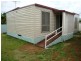 39a  COOLMUNDA ST, Marsden QLD 4132