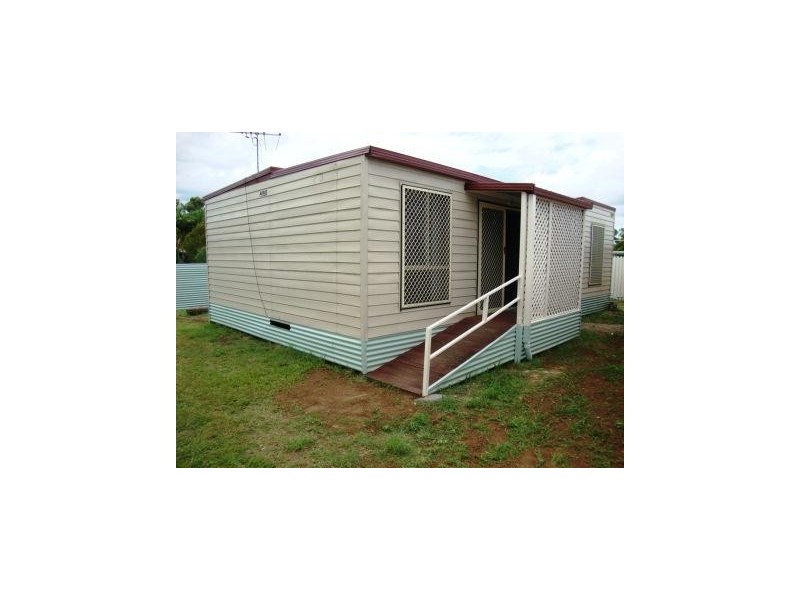 39a  COOLMUNDA ST, Marsden QLD 4132