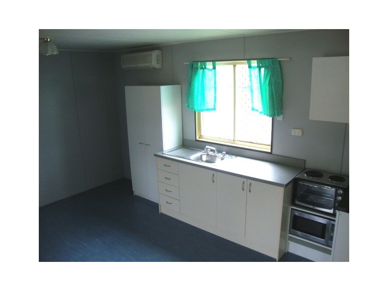 39a  COOLMUNDA ST, Marsden QLD 4132