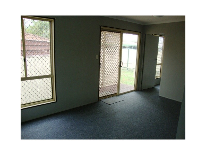 39a  COOLMUNDA ST, Marsden QLD 4132