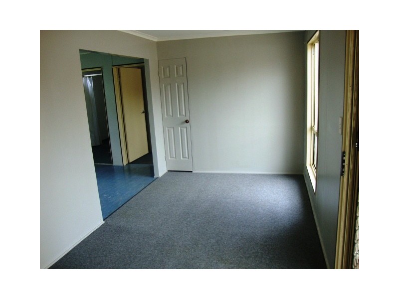 39a  COOLMUNDA ST, Marsden QLD 4132