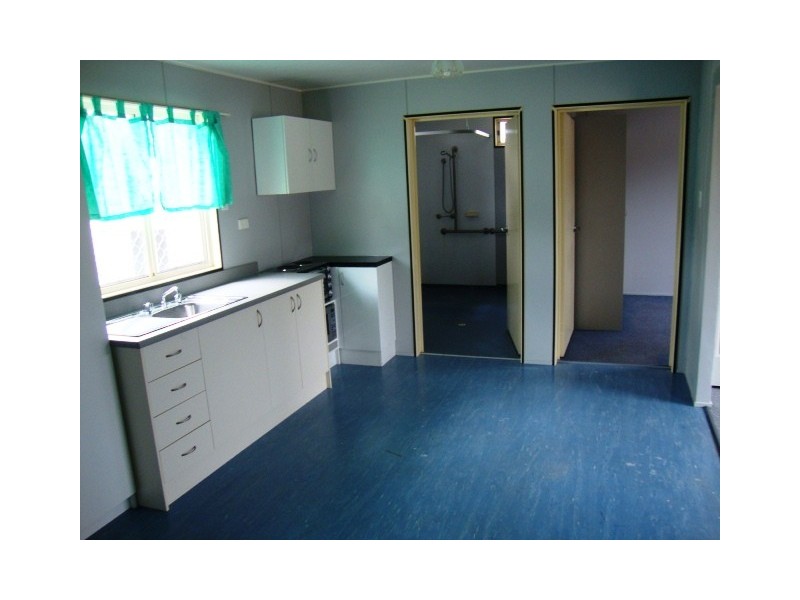 39a  COOLMUNDA ST, Marsden QLD 4132