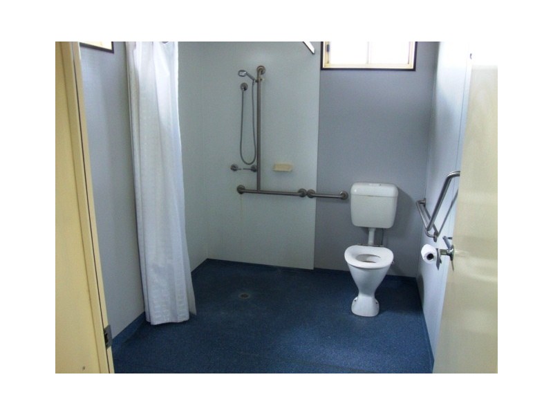 39a  COOLMUNDA ST, Marsden QLD 4132