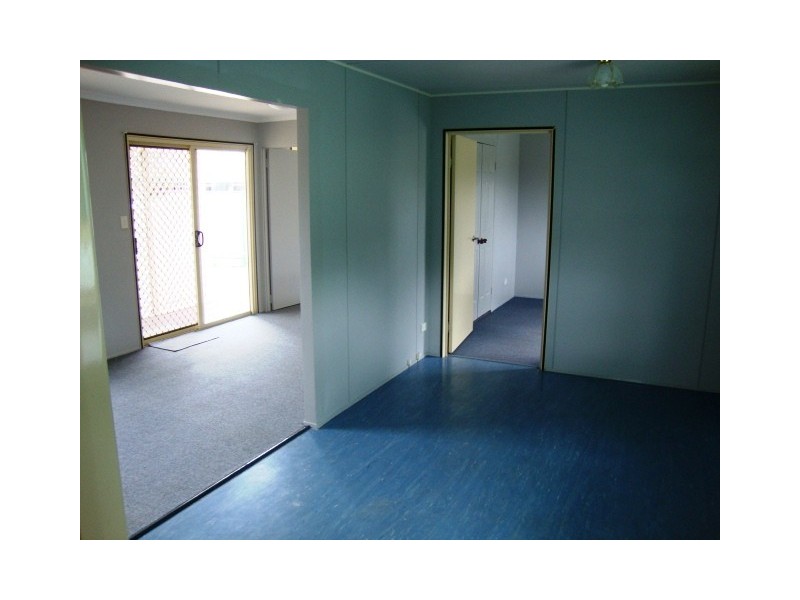 39a  COOLMUNDA ST, Marsden QLD 4132