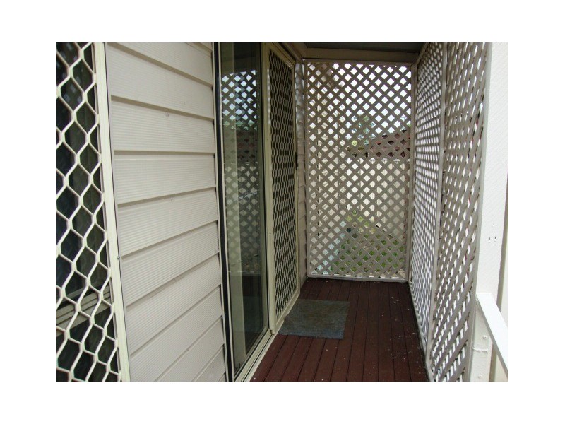 39a  COOLMUNDA ST, Marsden QLD 4132