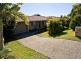 32 PEDDER ST, Marsden QLD 4132