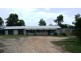 699 Kingston Rd, Waterford West QLD 4133