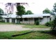 699 Kingston Rd, Waterford West QLD 4133