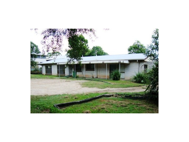 699 Kingston Rd, Waterford West QLD 4133