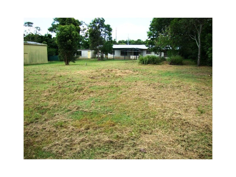 699 Kingston Rd, Waterford West QLD 4133
