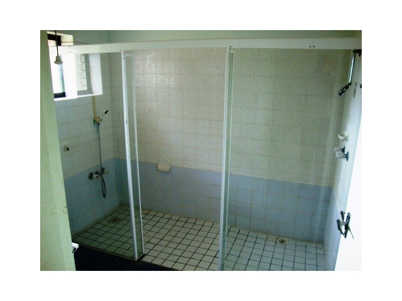 699 Kingston Rd, Waterford West QLD 4133