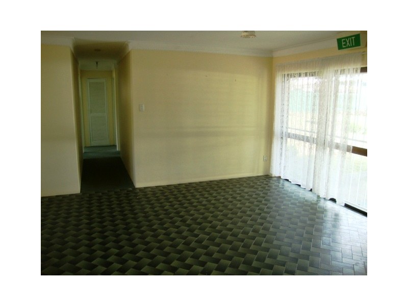 699 Kingston Rd, Waterford West QLD 4133