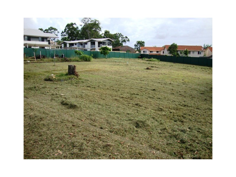 699 Kingston Rd, Waterford West QLD 4133