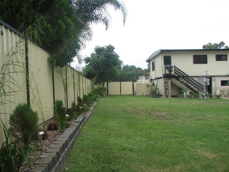 41 lynelle Street, Marsden QLD 4132