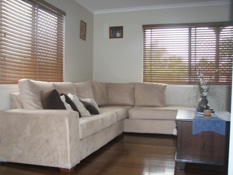 41 lynelle Street, Marsden QLD 4132