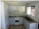 713 Browns Plains Rd, Marsden QLD 4132