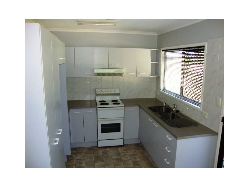 713 Browns Plains Rd, Marsden QLD 4132