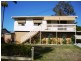 713 Browns Plains Rd, Marsden QLD 4132