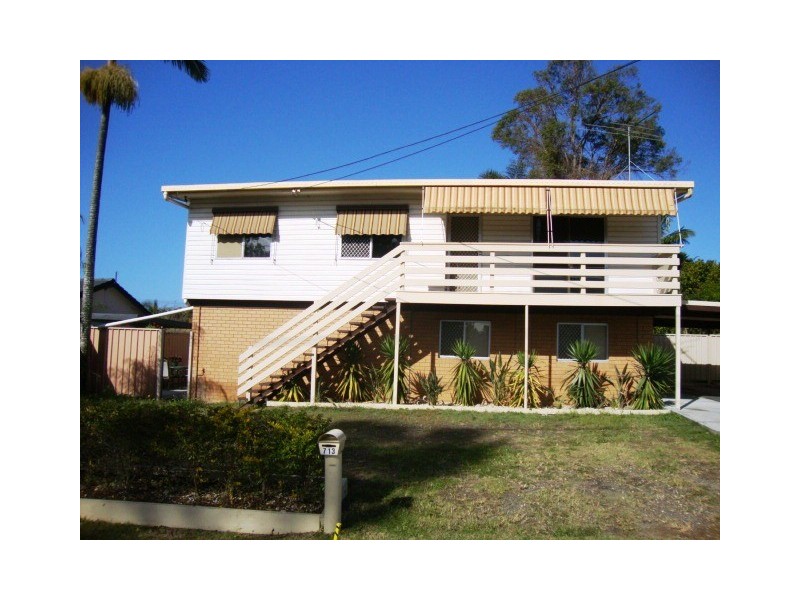 713 Browns Plains Rd, Marsden QLD 4132