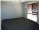 713 Browns Plains Rd, Marsden QLD 4132