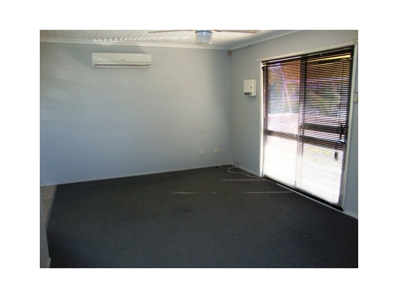 713 Browns Plains Rd, Marsden QLD 4132