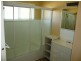 713 Browns Plains Rd, Marsden QLD 4132