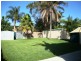713 Browns Plains Rd, Marsden QLD 4132