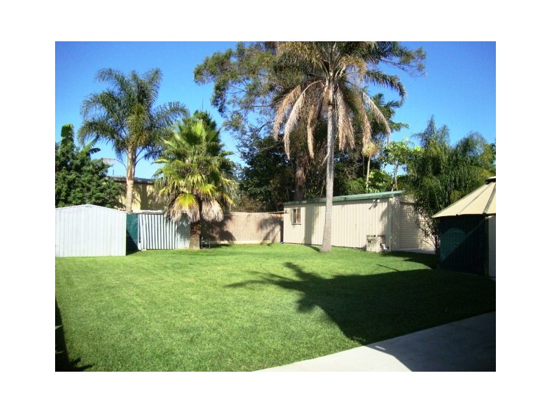 713 Browns Plains Rd, Marsden QLD 4132