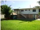 713 Browns Plains Rd, Marsden QLD 4132