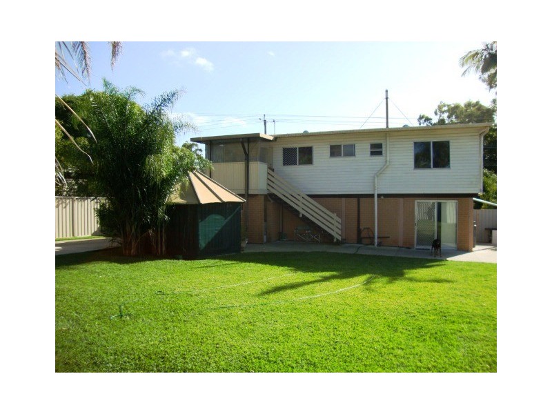 713 Browns Plains Rd, Marsden QLD 4132