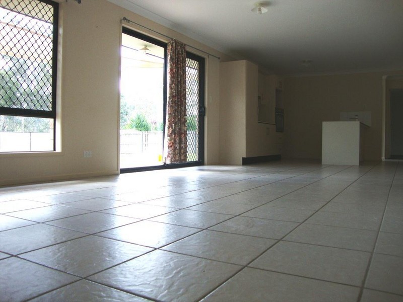 5 BRANDON STREET, Marsden QLD 4132