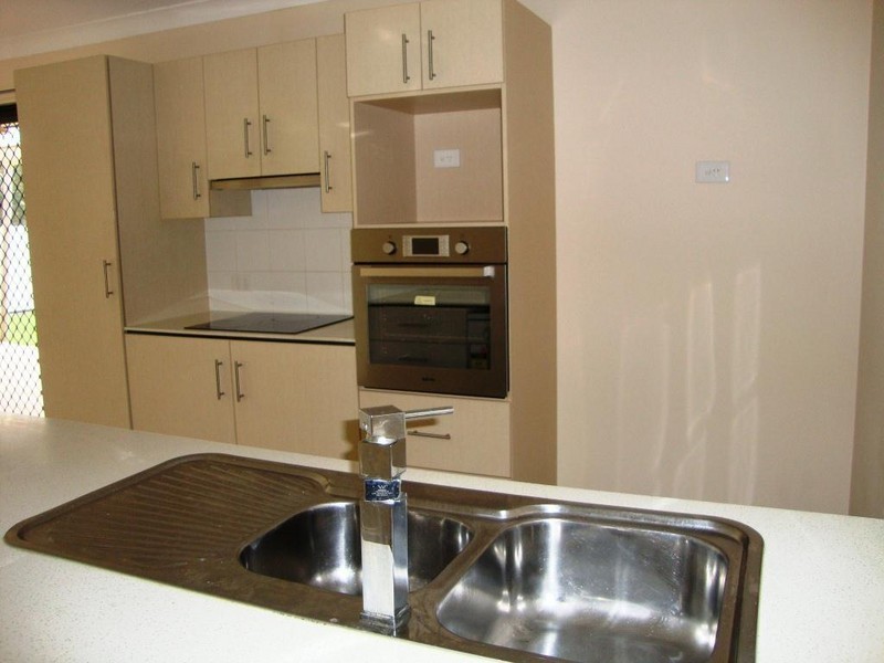 5 BRANDON STREET, Marsden QLD 4132