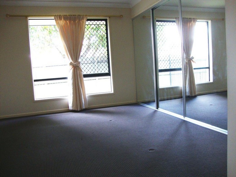 5 BRANDON STREET, Marsden QLD 4132