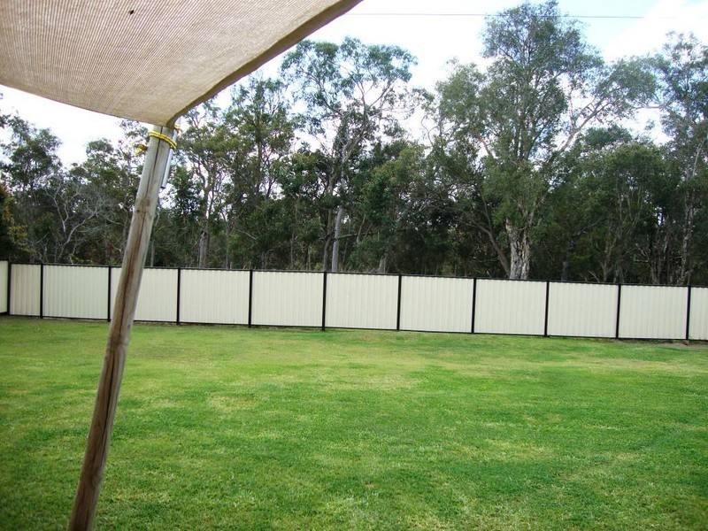 5 BRANDON STREET, Marsden QLD 4132