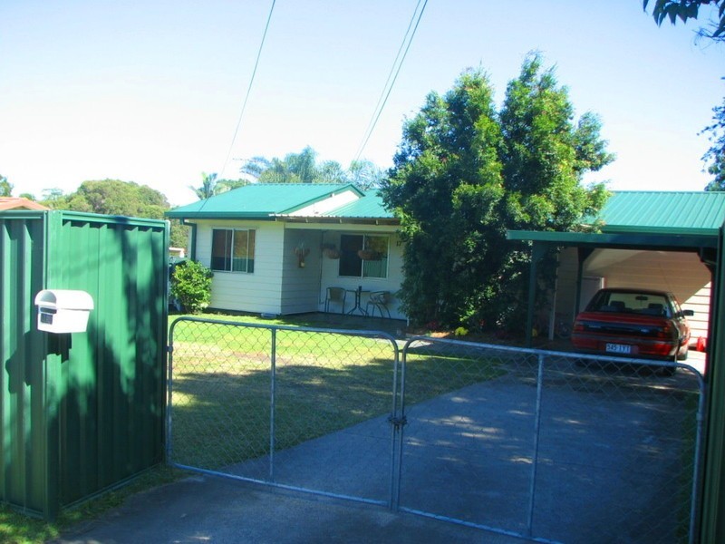 17 Peppermint Street, Crestmead QLD 4132