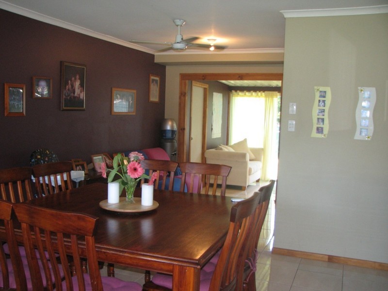 17 Peppermint Street, Crestmead QLD 4132