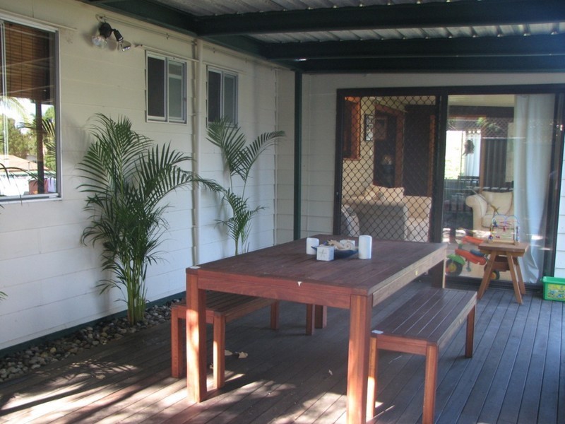 17 Peppermint Street, Crestmead QLD 4132