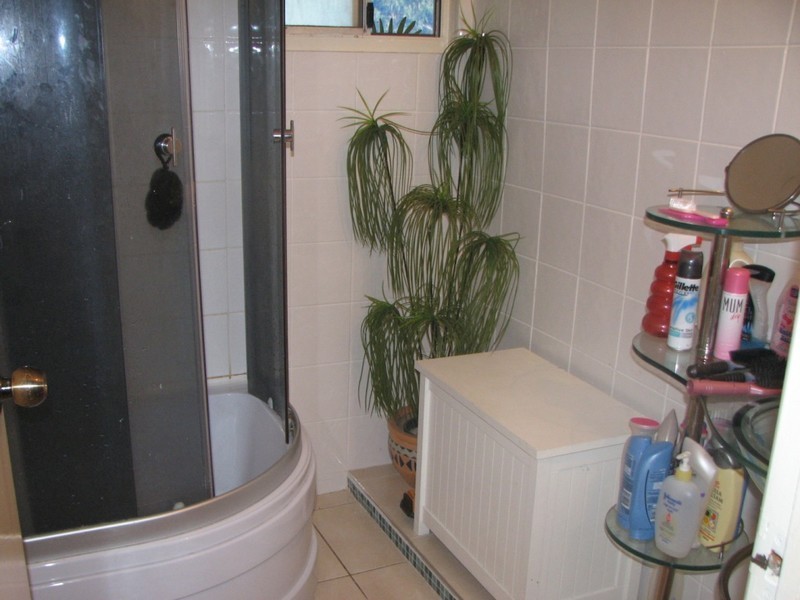 17 Peppermint Street, Crestmead QLD 4132